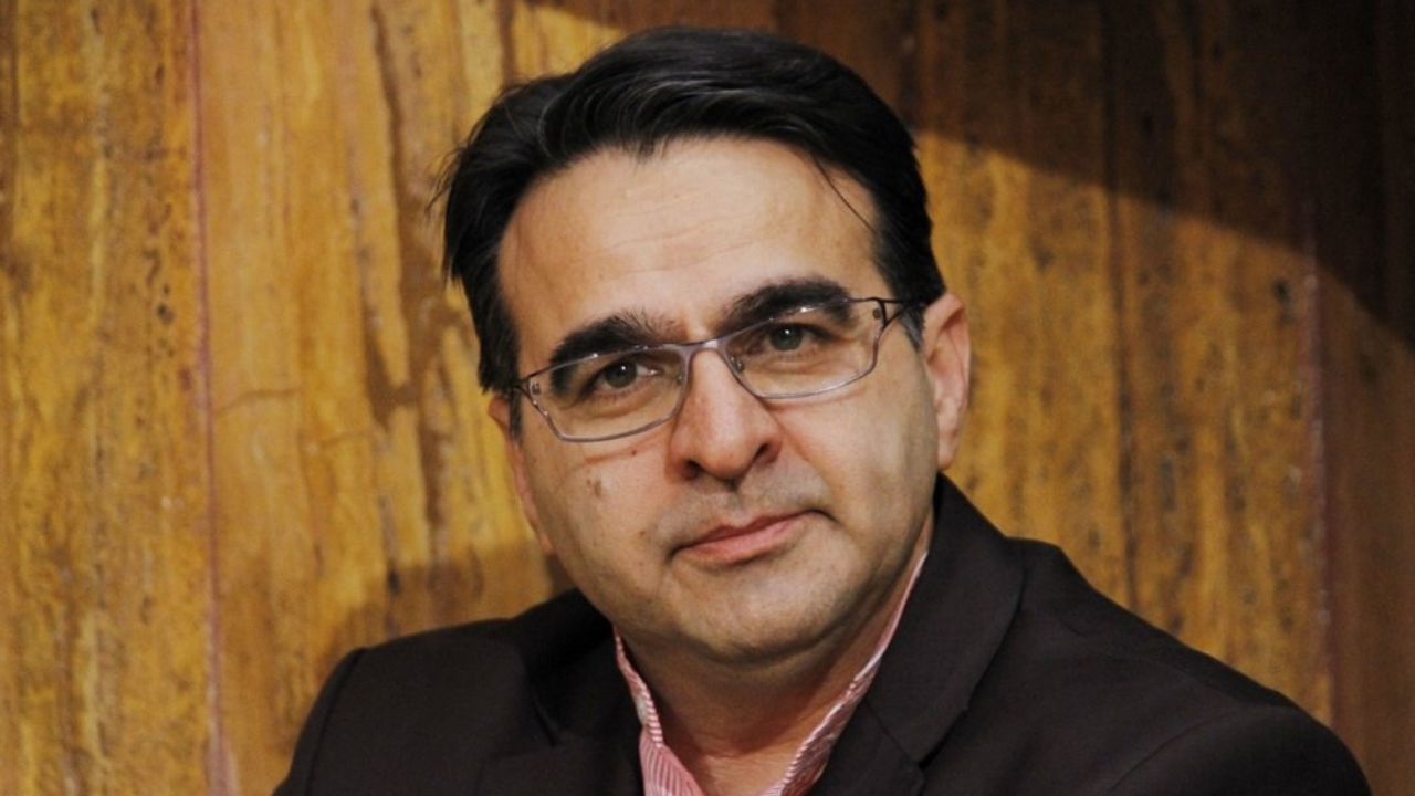 معافیت مالیاتی هنرمندان| ضرورت شفافیت مالیاتی