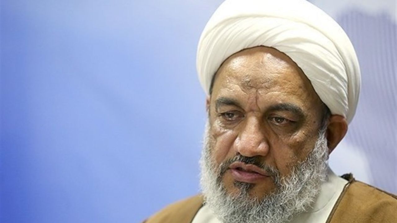 با الاغ به مجلس نیامده‌ام و دارای خودروی سمند هستم