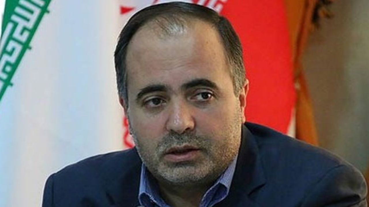 مجلس ایران جزو 10 پارلمان دنیا در بهره گیری از فناوری اطلاعات