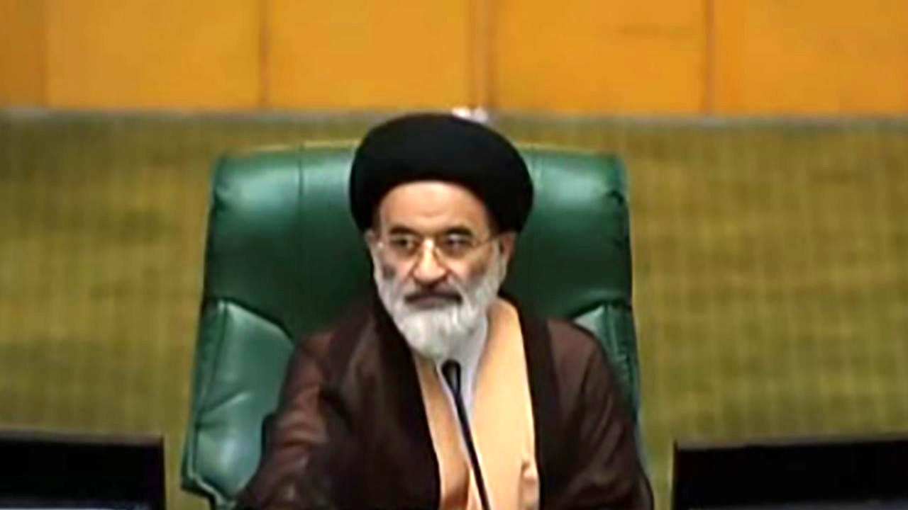 زیارت حرم بنیان‌گذار انقلاب به دستور ستاد مقابله با کرونا انجام نمی‌شود / مجلس یازدهم مجلس ولایت است/ دنبال حاشیه‌سازی نیستیم/ وکیل معاند دولت نیستیم