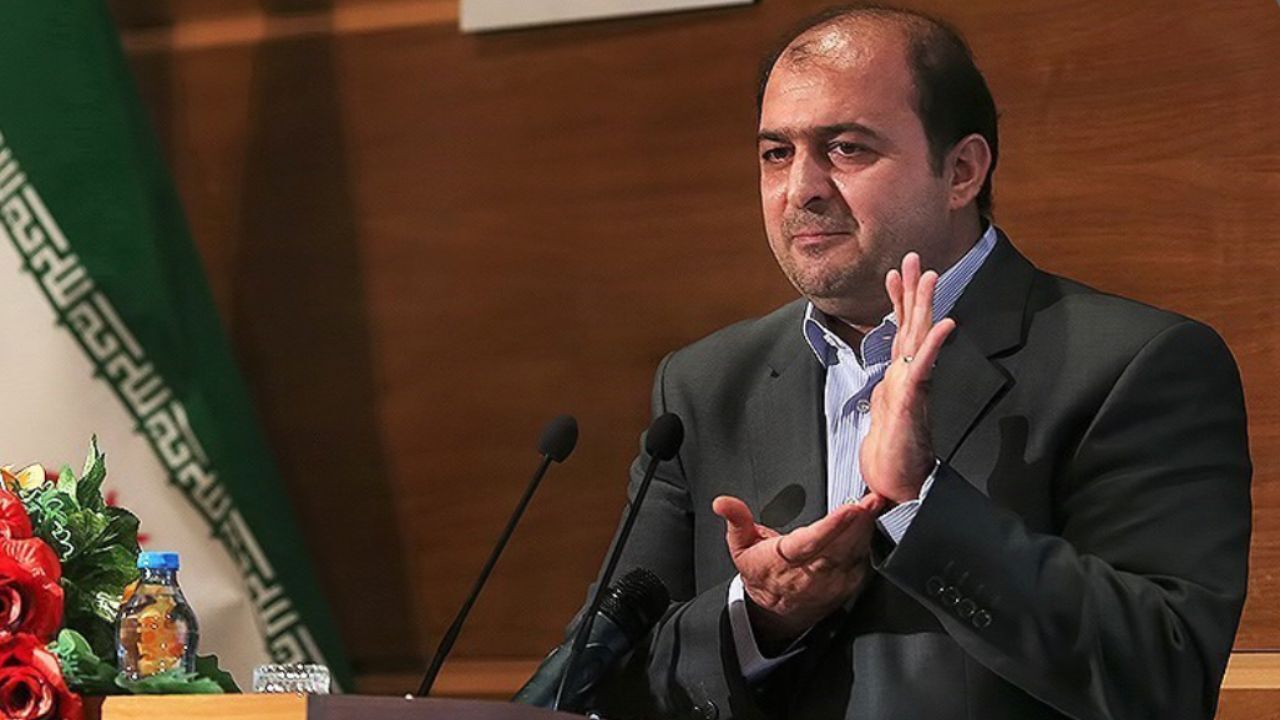 معامله سکه در بانک‌ها مجاز است؟