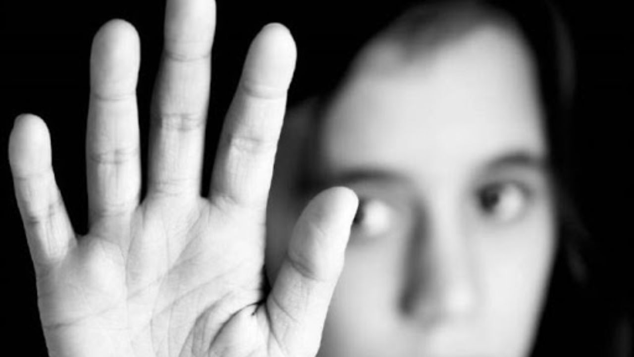چرا «لایحه حمایت از کودکان» باید سریع‌تر تعیین تکلیف شود؟