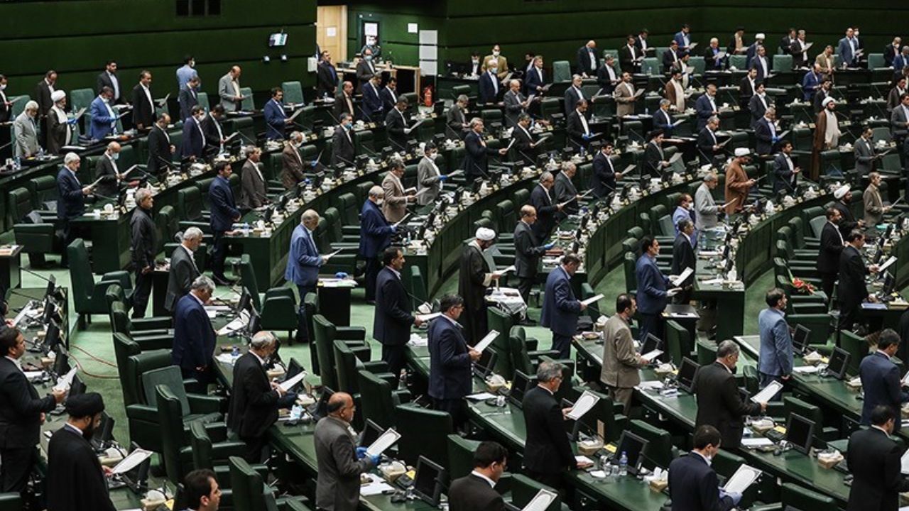 فراکسیون مستقلین در مجلس یازدهم اعلام موجودیت کرد