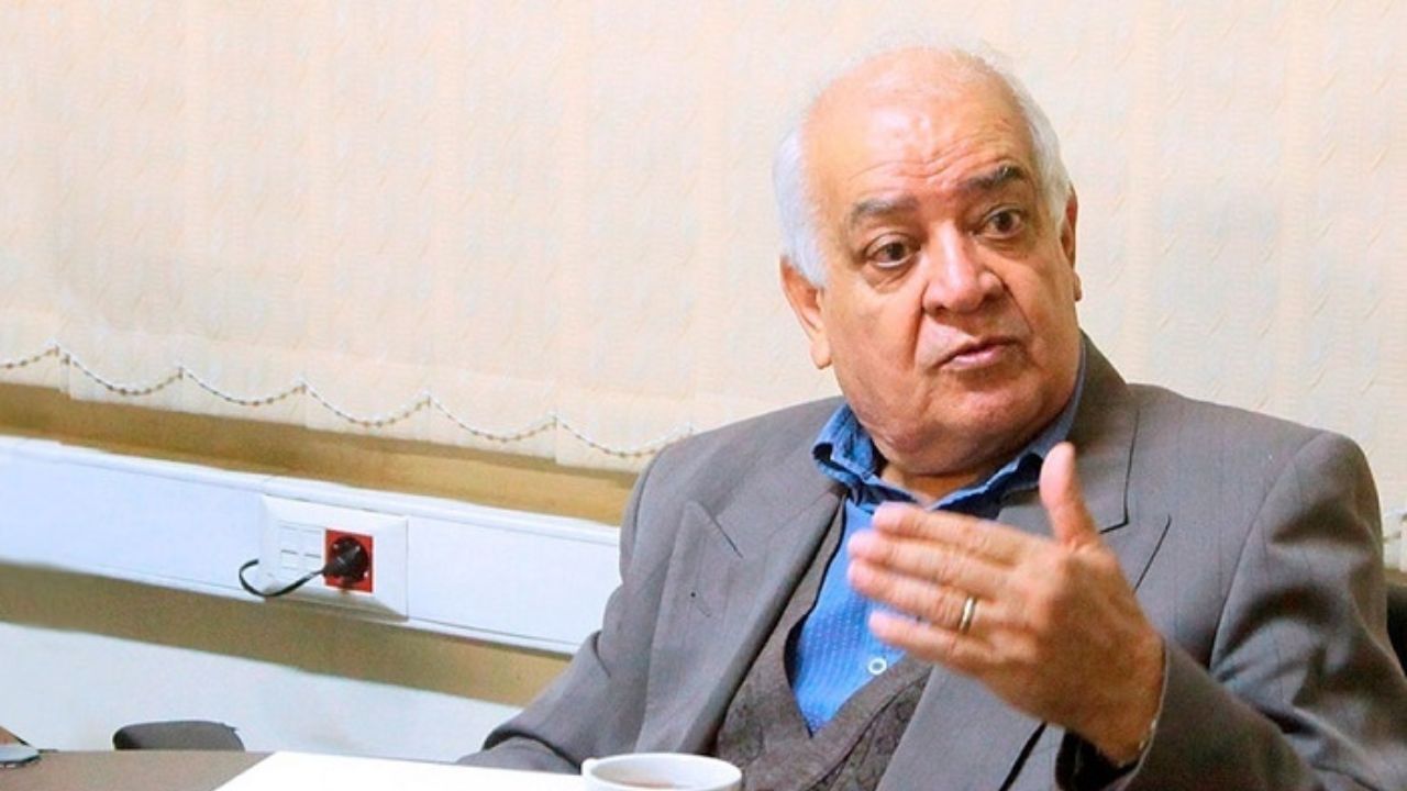 2 محرک پنهان در قتل رومینا