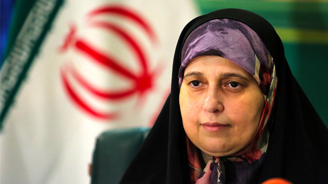 پدر چون سرپرست است اساسا از نظر قانونی مجرم تلقی نمی‌شود