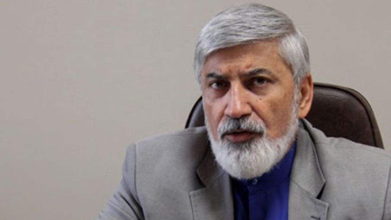 نجات اقتصاد و فرهنگ کشور اولویت مجلس یازدهم است