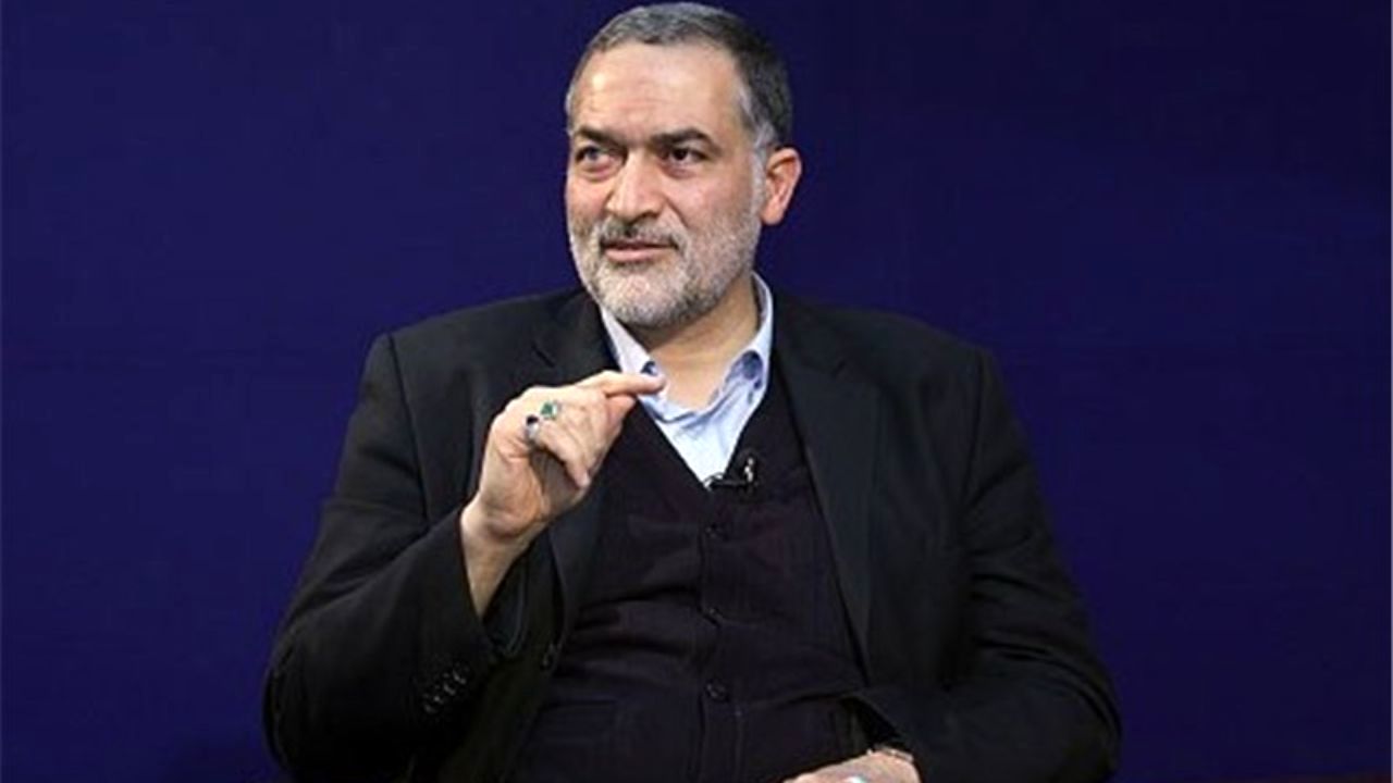 ظریف می تواند نامزد اصلاح طلبان برای انتخابات 1400 باشد؟