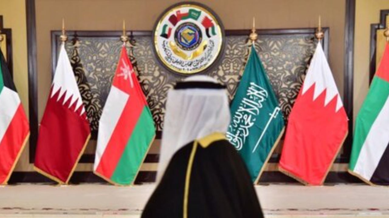 آیا قطر عضو شورای همکاری خلیج فارس می‌ماند؟
