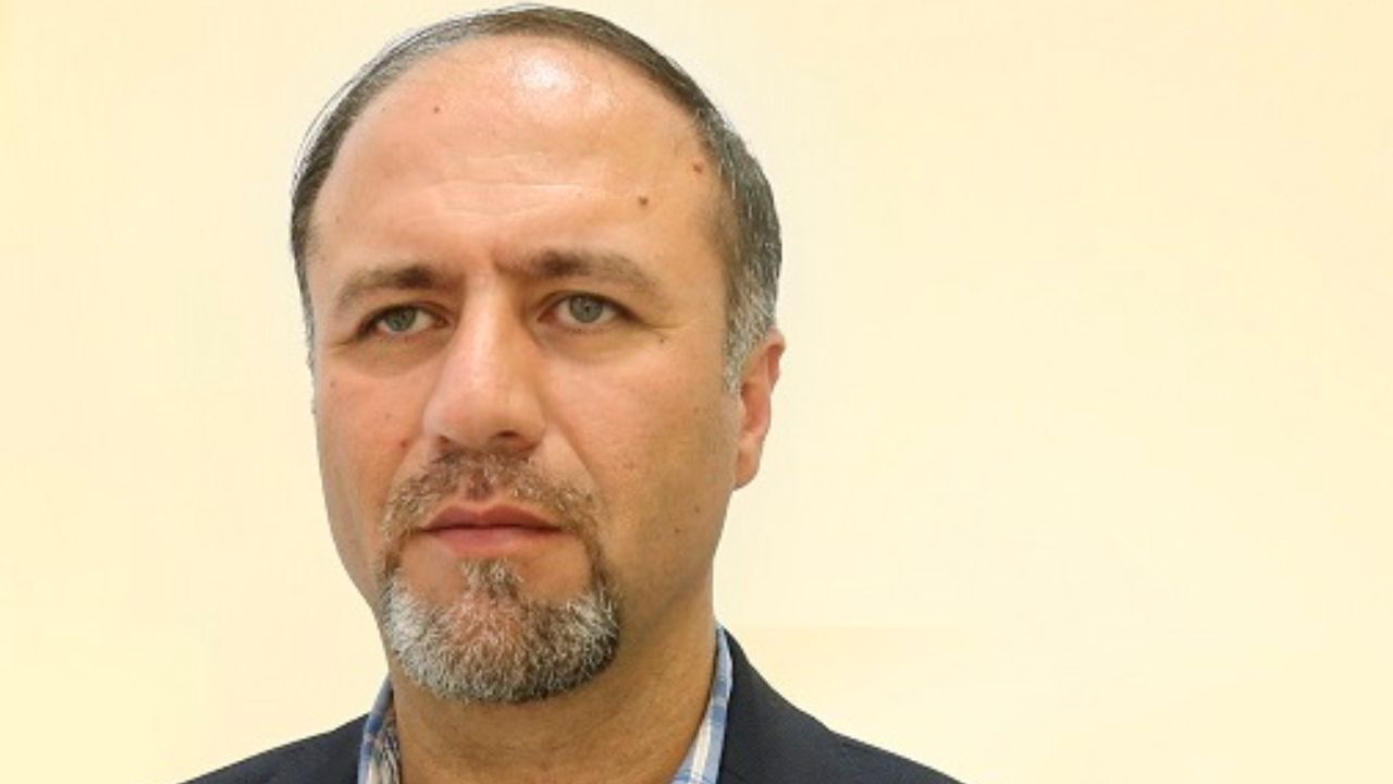 نگاه لیبرالیستی چپ