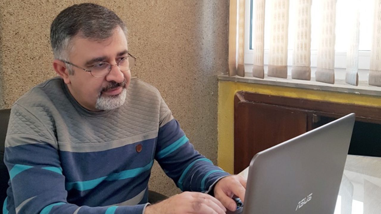 «آزادی» خواسته ابدی