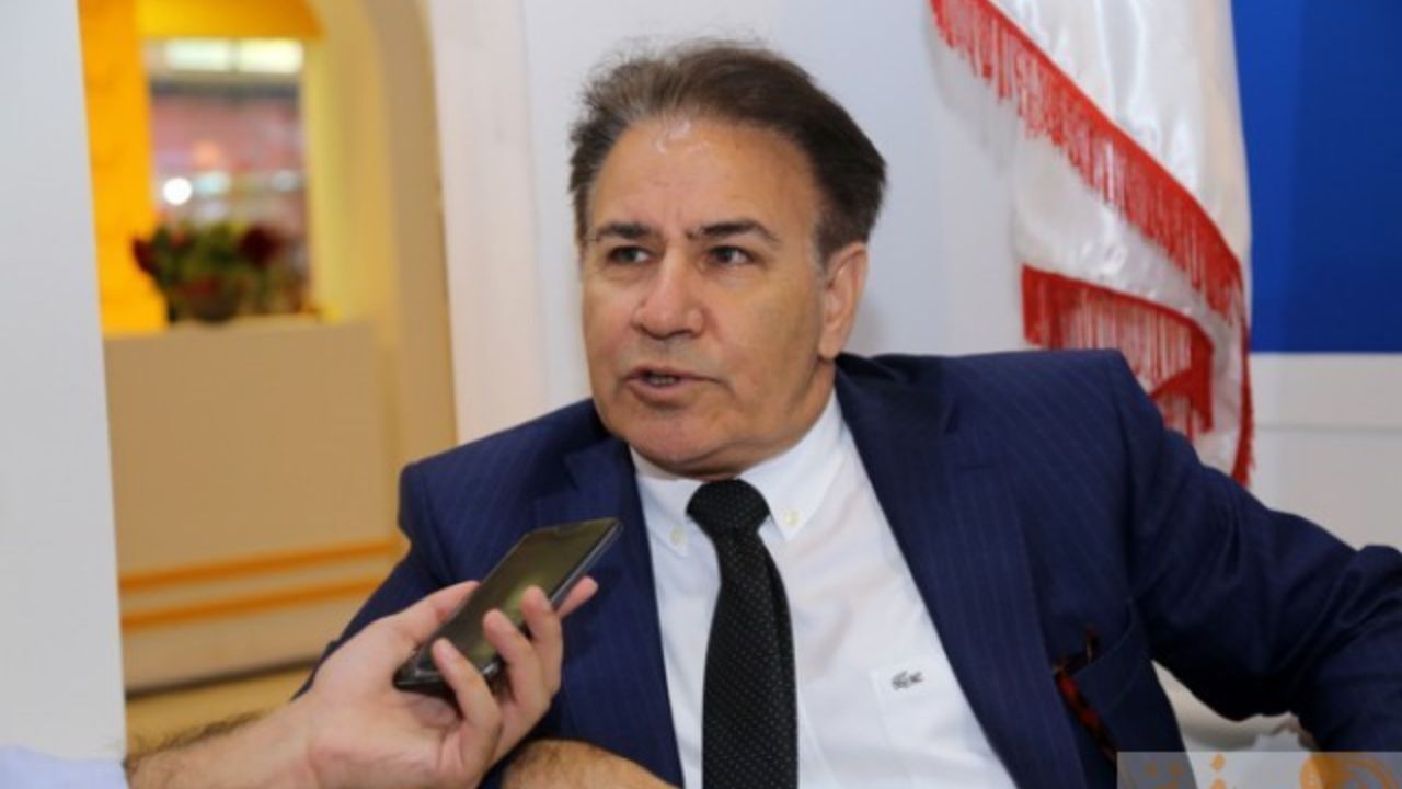کانون وکلا و وظایفی جدید/ استقلال کانون وکلا تحت خطر است؟
