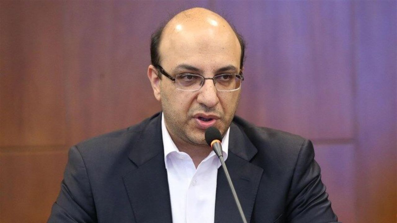 ممنوعیت جذب بازیکن خارجی فقط برای سرخابی‌ها است