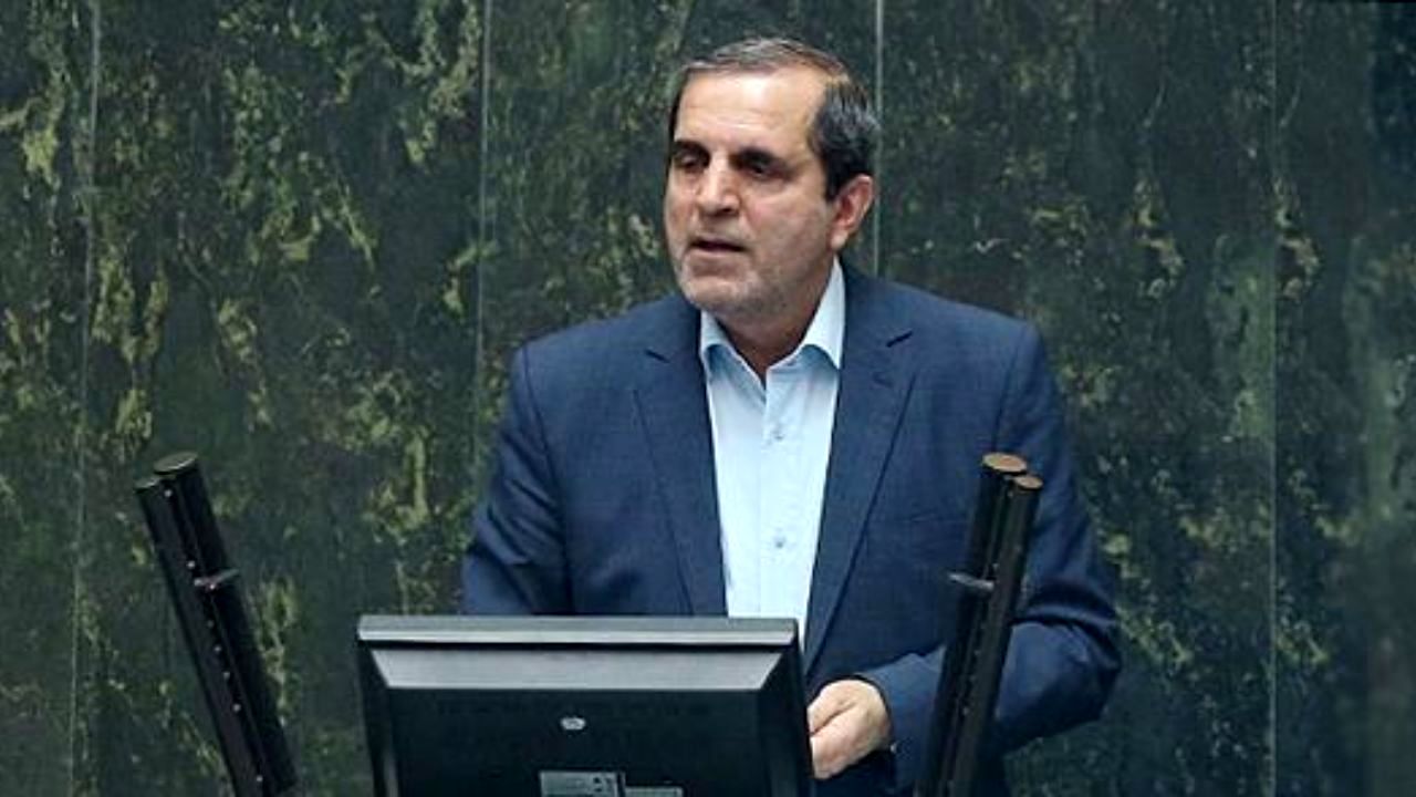 چند استیضاح در صحن علنی مجلس دهم مطرح شد؟