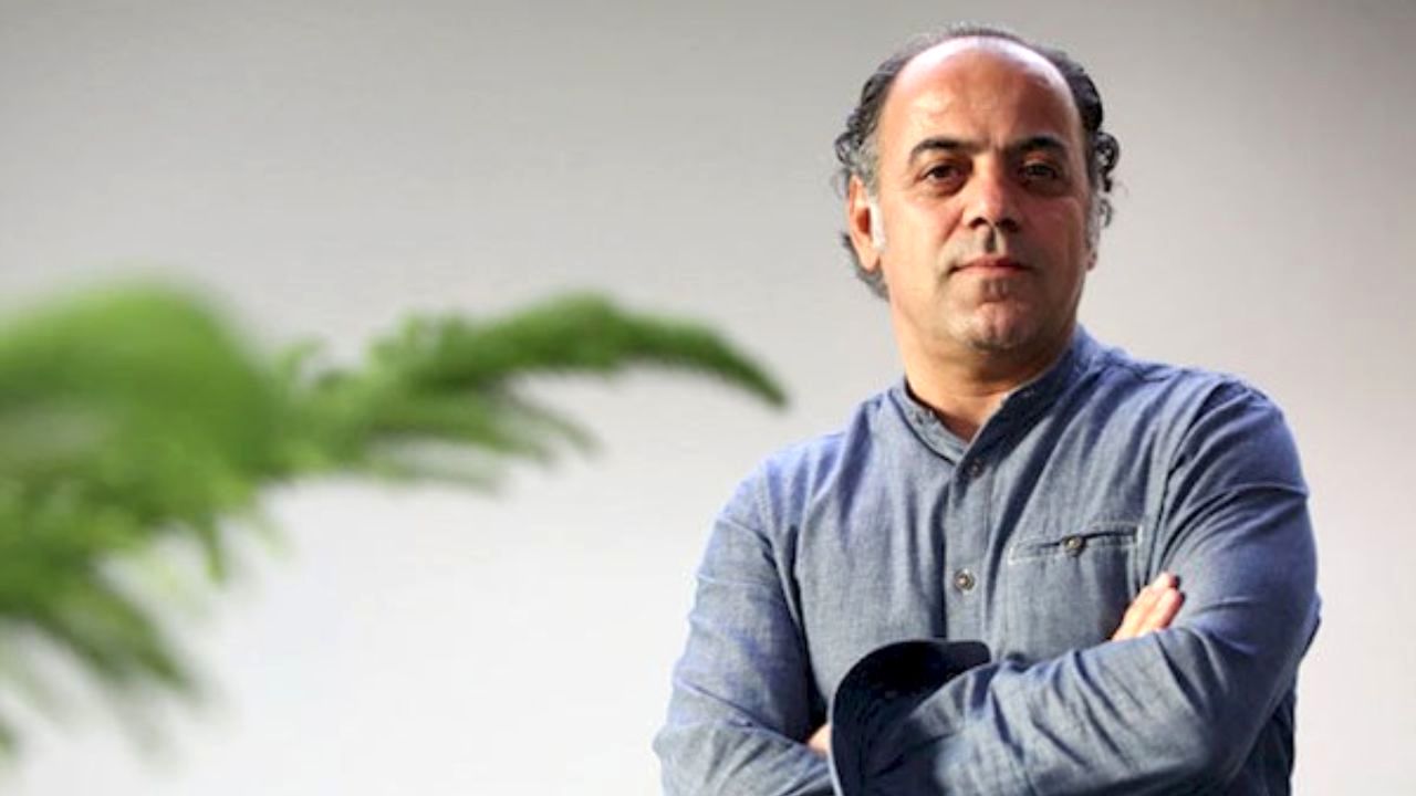 سریال «بوقلمون» برای شبکه دو ساخته می‌شود