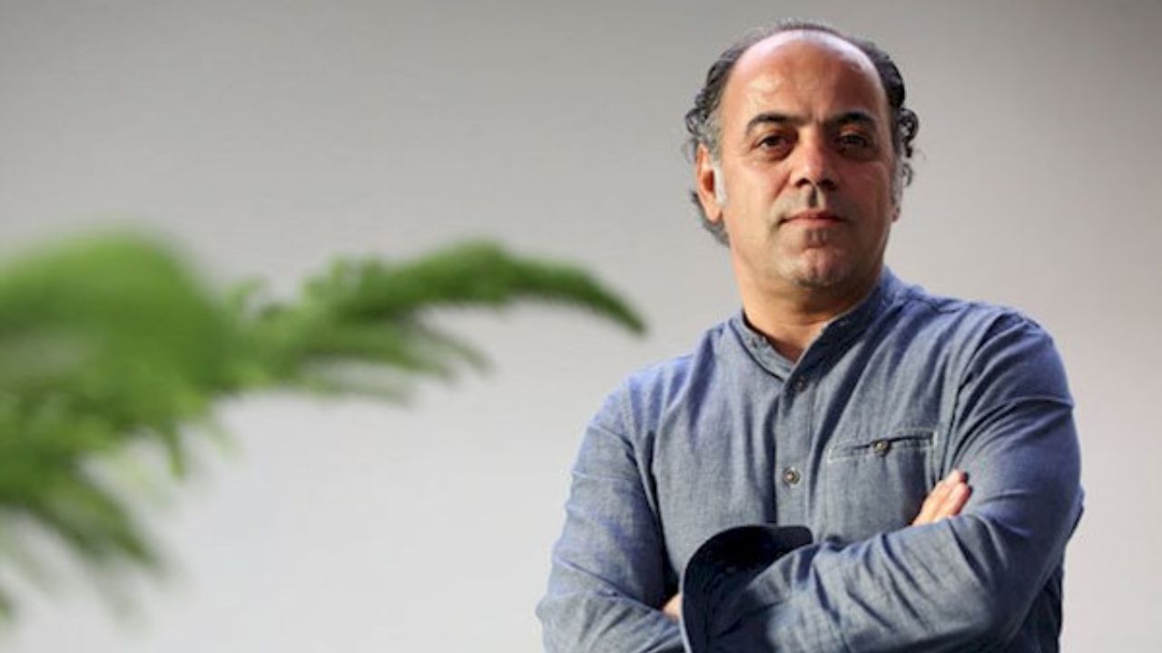 سریال «بوقلمون» برای شبکه دو ساخته می‌شود