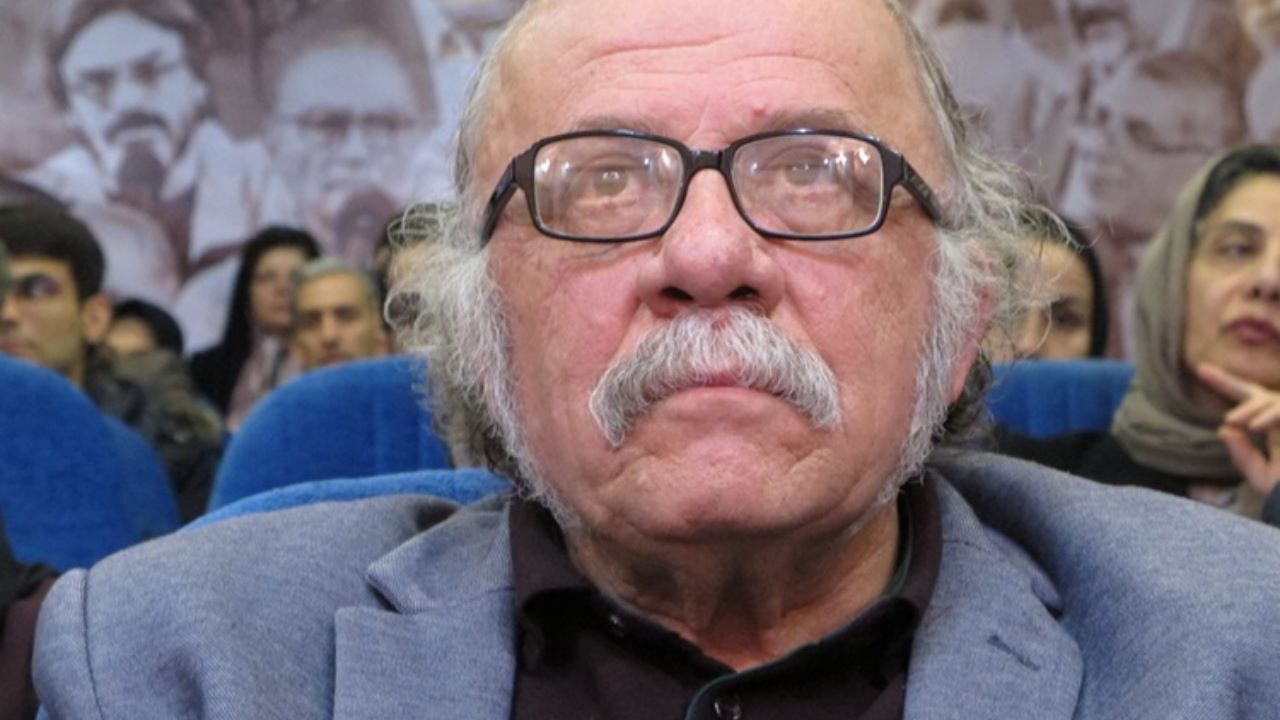 من نوعی یا مای نوعی متاسفانه داریم مخاطبان خود را از دست می‌دهیم