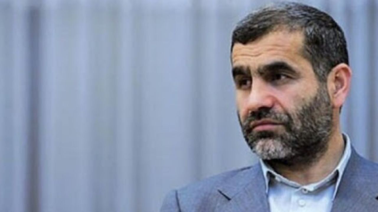 مجلس باید نماینده‌محور اداره شود