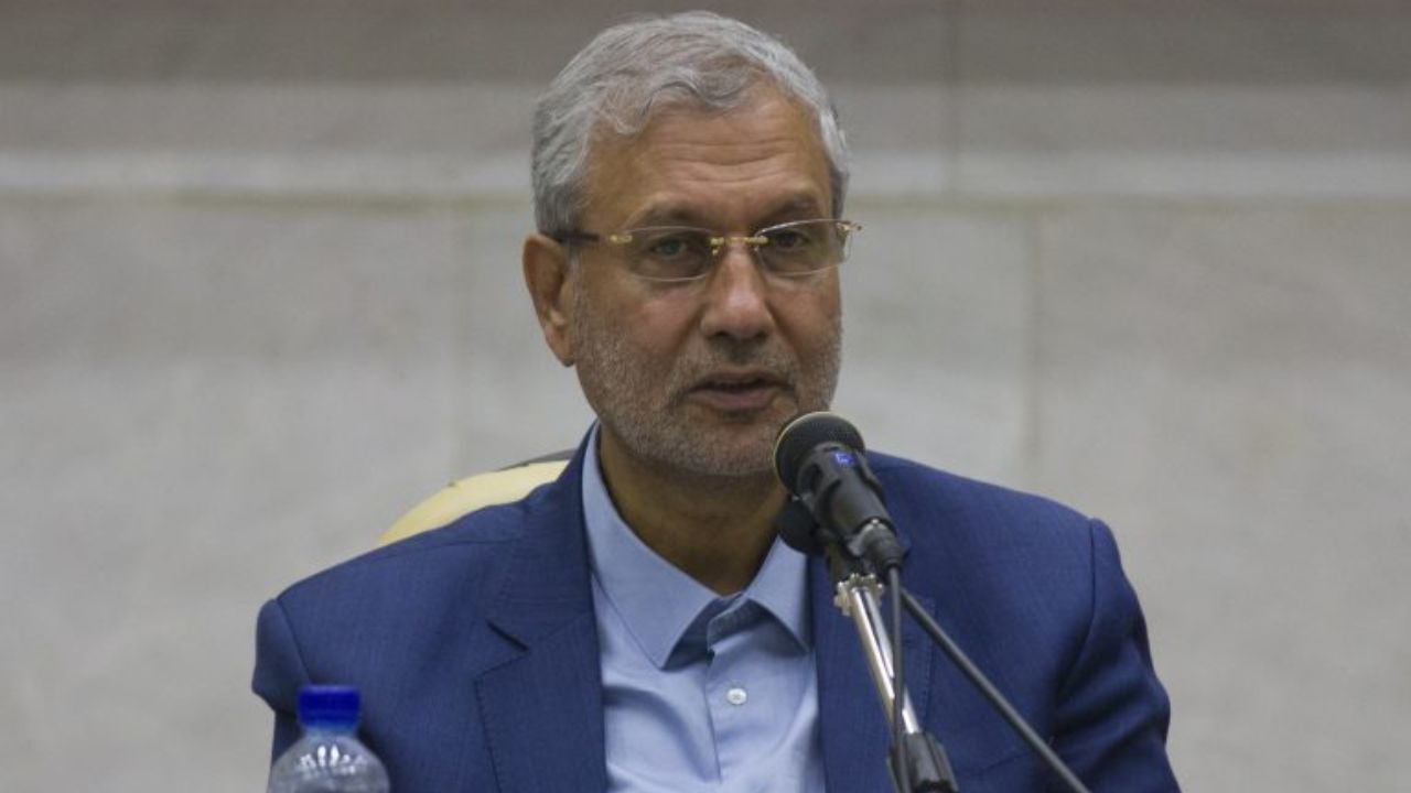 آیین‌نامه دریافت تابعیت به فرزندان زنان ایرانی تصویب شد