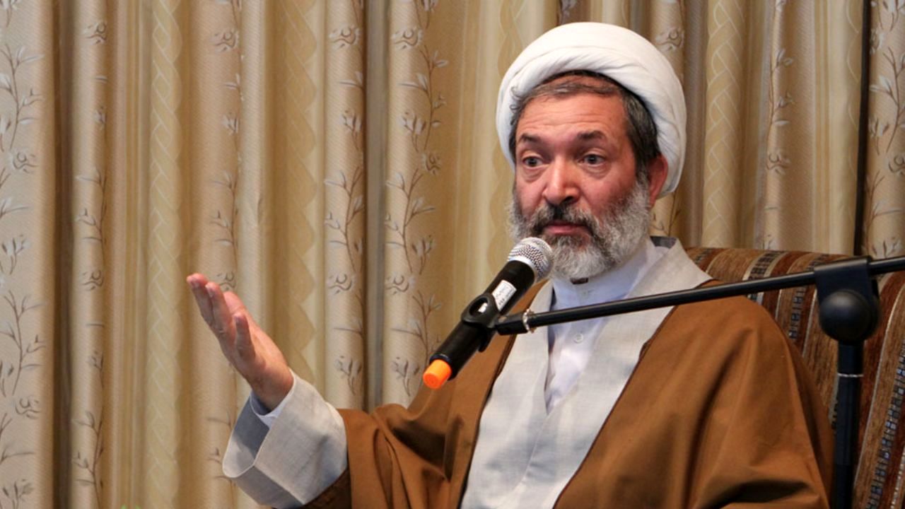 قم، اولین استانی که «بحران کرونا» را کشف کرد