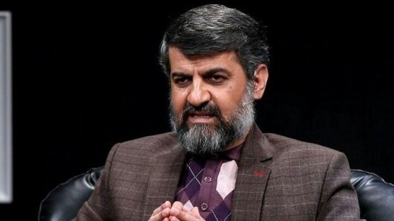‏مشکل کشور سلطان سکه و پراید و ... نیست