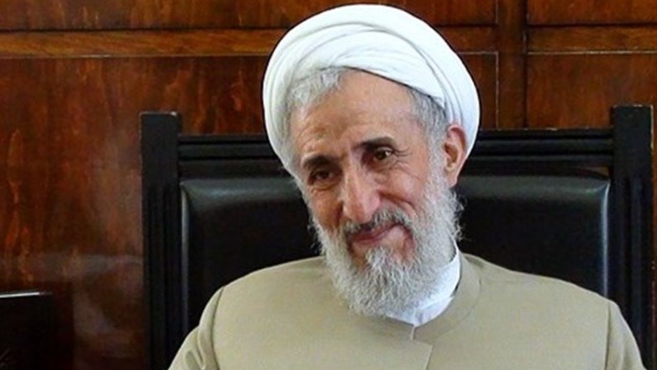مردم در فضای مجازی فریاد استکبارستیزی را به گوش جهانیان برسانند