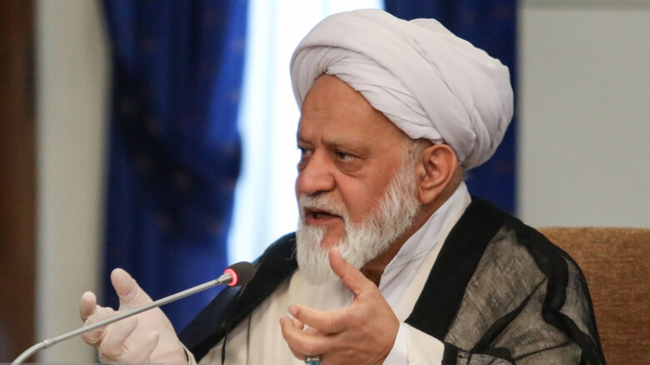 راهکارهای مدیریت اقتصادی پساکرونا از نگاه غلامرضا مصباحی‌مقدم + ویدیو