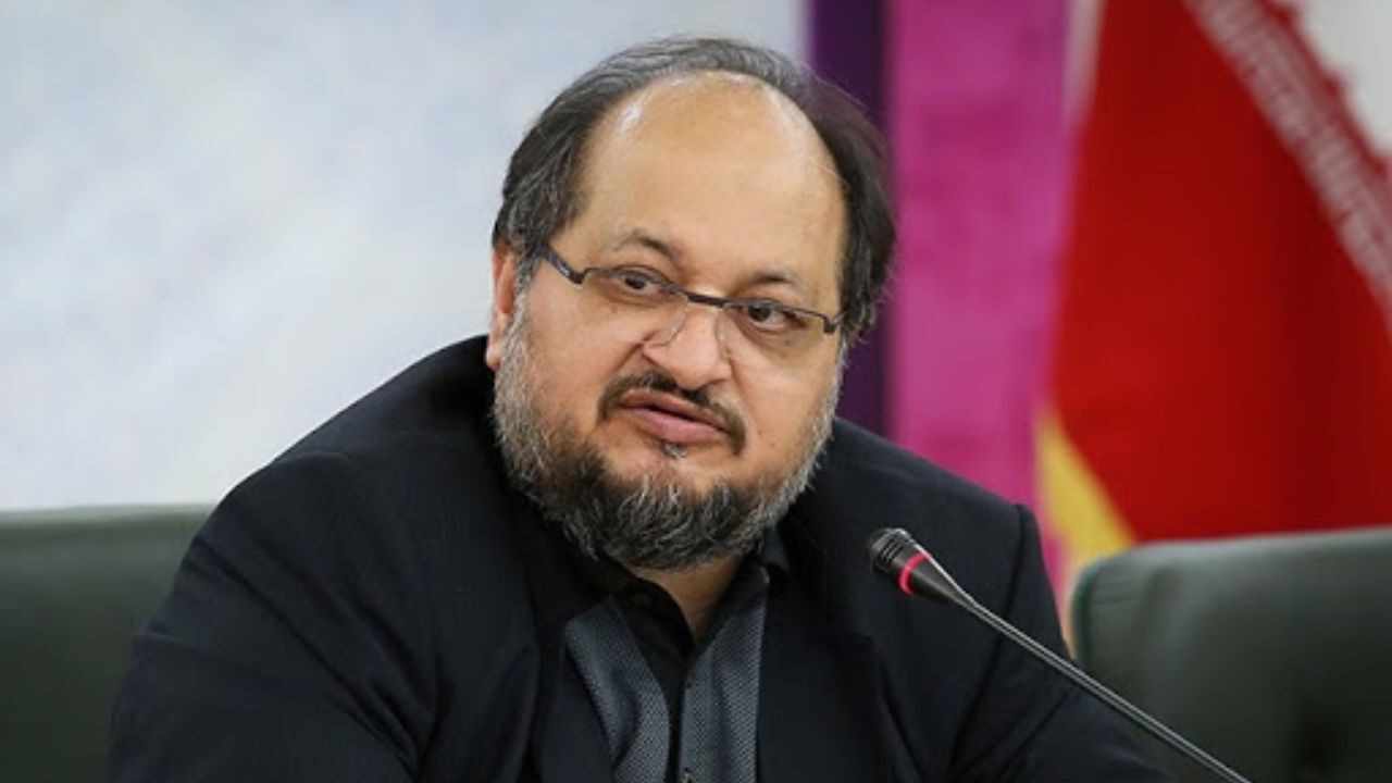 آیین‌نامه اعطای تابعیت فرزندان زنان ایرانی مزدوج با مردان خارجی اصلاح شد