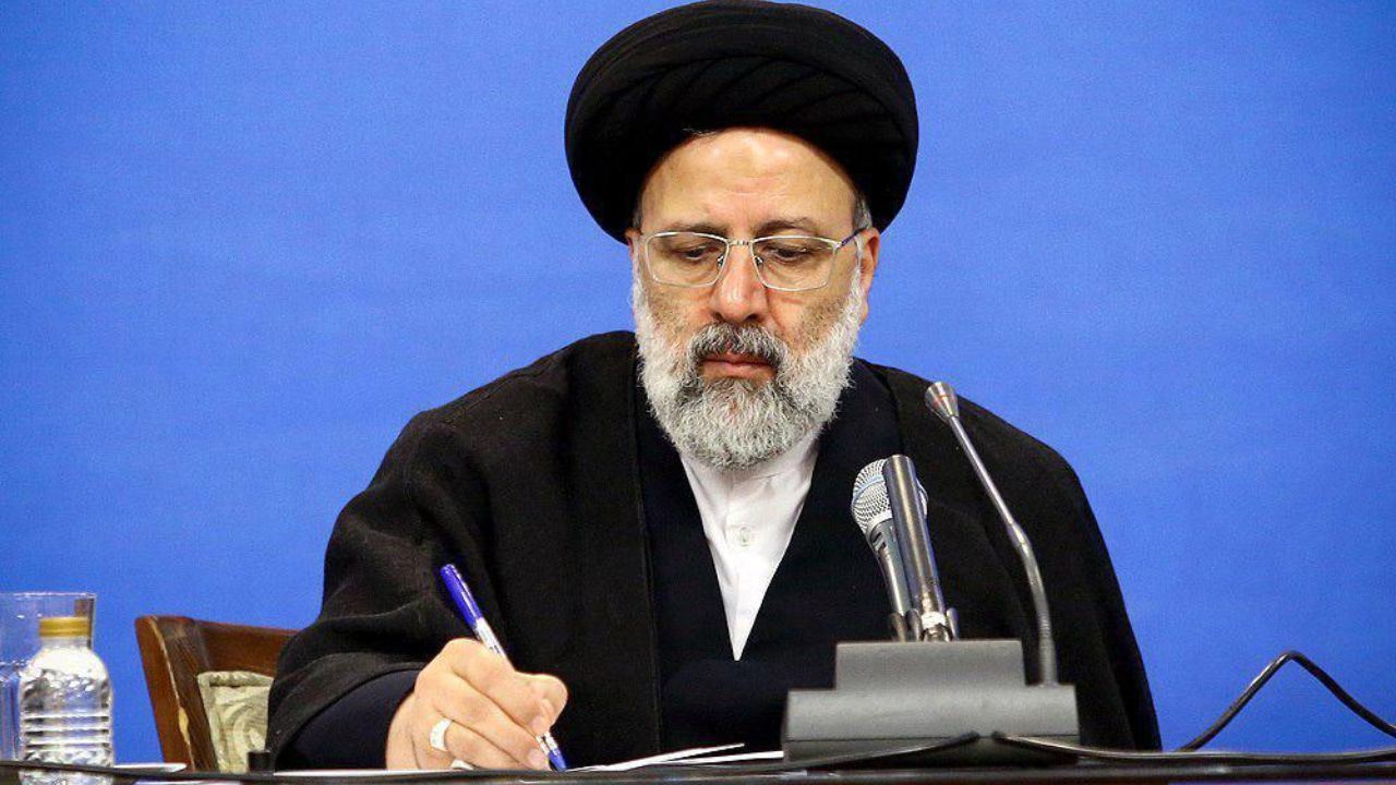 آمادگی قوه قضاییه برای پیگیری استیفای حقوق ملت فلسطین در جوامع بین‌المللی
