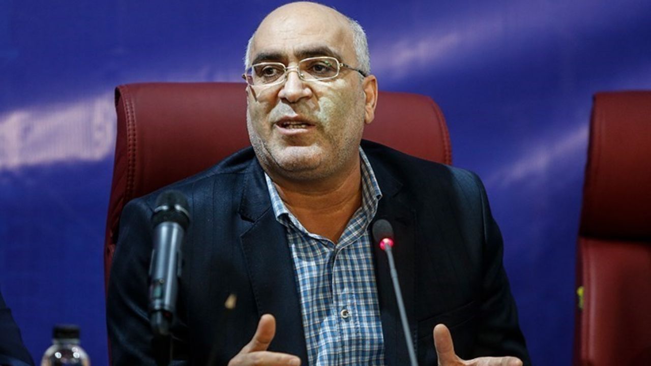 زمان تسلیم اظهارنامه مالیاتی مشخص شد