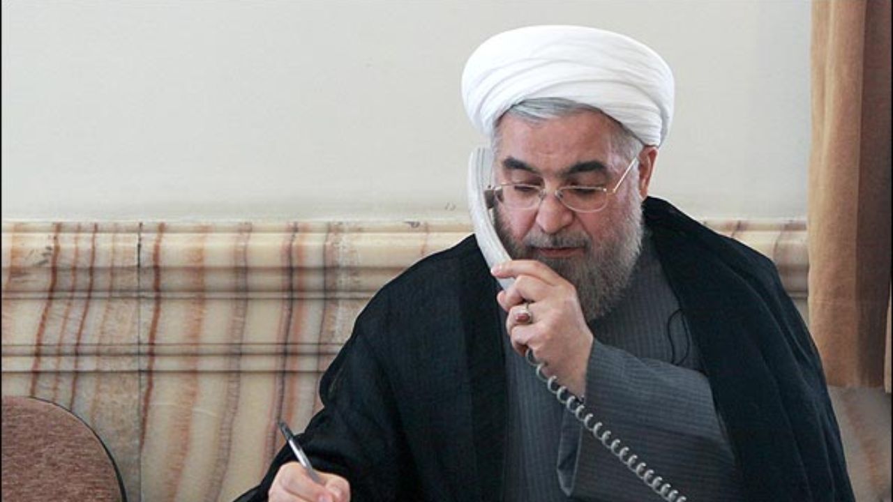 وضعیت فعالیت‌های آموزشی سال آینده چگونه خواهد بود؟