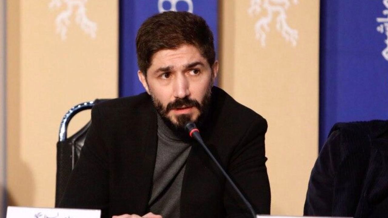 «مجبوریم» ناعادلانه از جشنواره فجر حذف شد/ ریسک‌ناپذیری در معرفی بازیگران جدید لطمه ‌زننده است