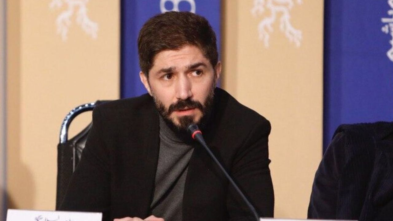 «مجبوریم» ناعادلانه از جشنواره فجر حذف شد/ ریسک‌ناپذیری در معرفی بازیگران جدید لطمه ‌زننده است