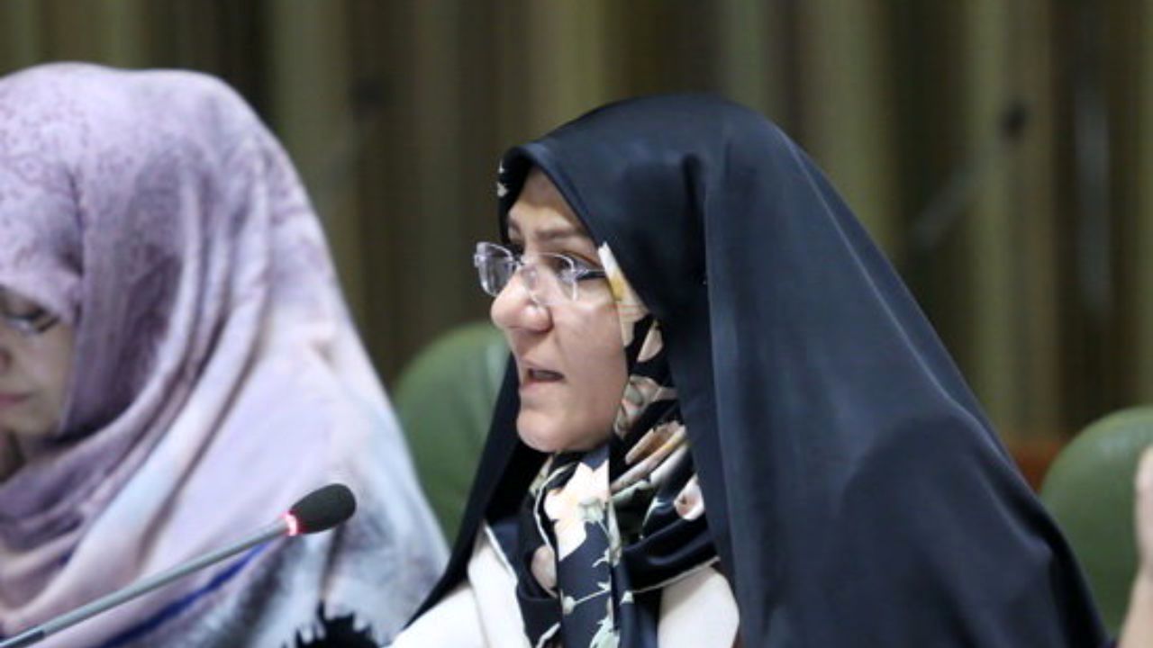 کرونا هنوز مهار نشده است