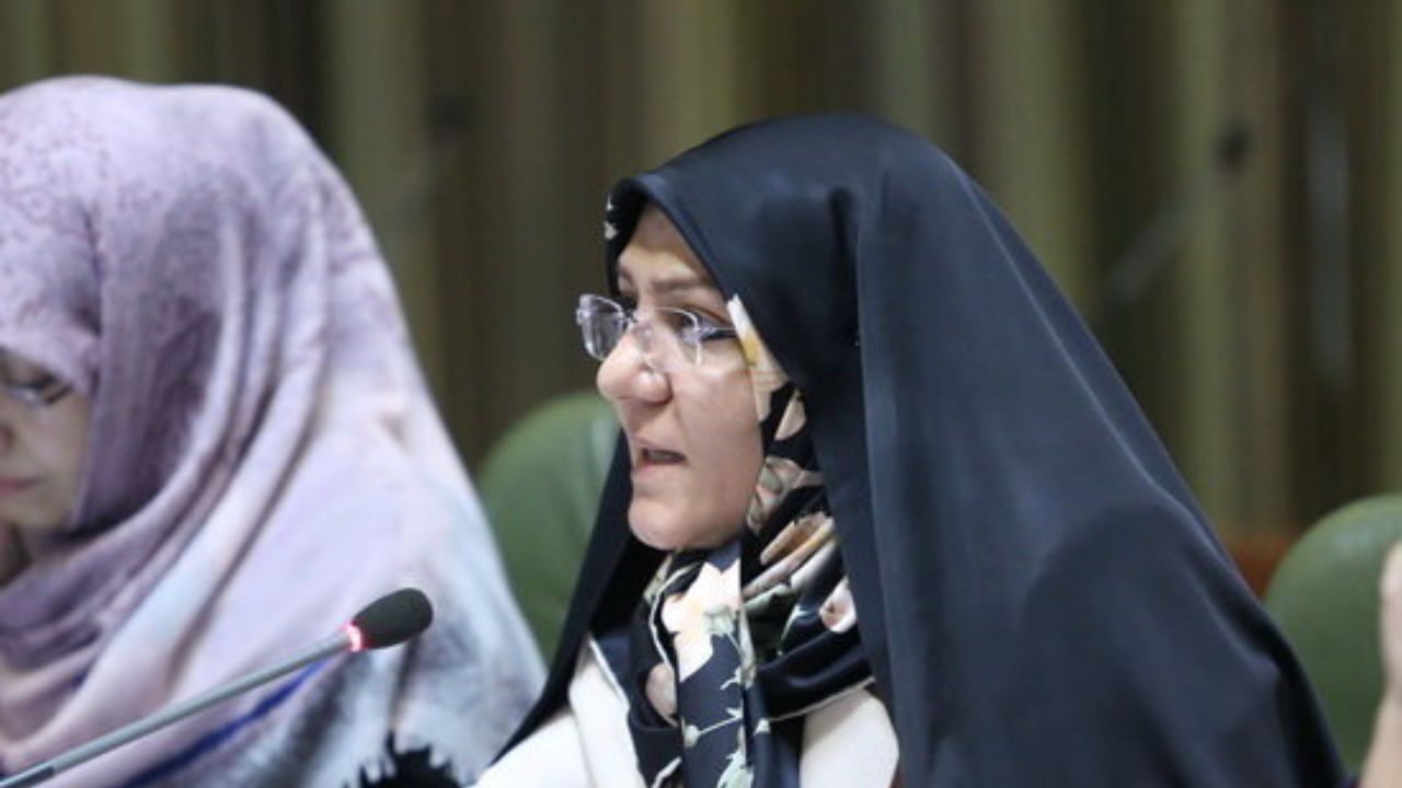 کرونا هنوز مهار نشده است