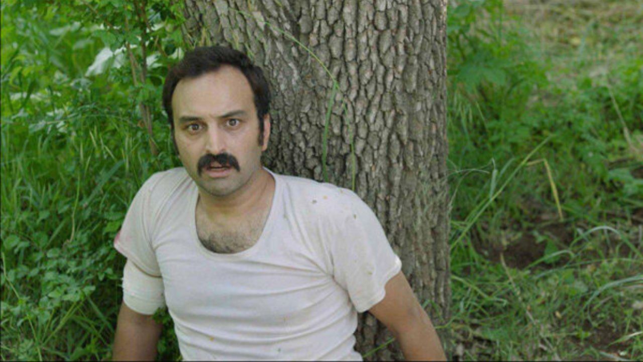 فیلم کوتاه «دشنه» آماده نمایش شد
