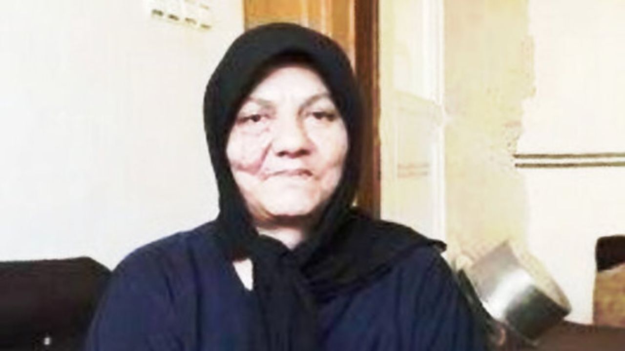 مرگ پیرزن کرمانشاهی 3 مدیر کرمانشاهی را برکنار کرد