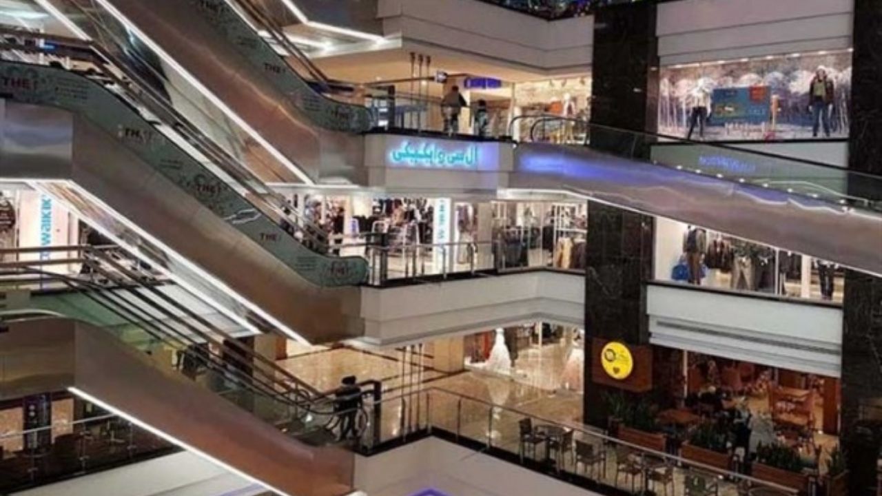 ساعت کاری اماکن عمومی به روال سابق برمی‌گردد