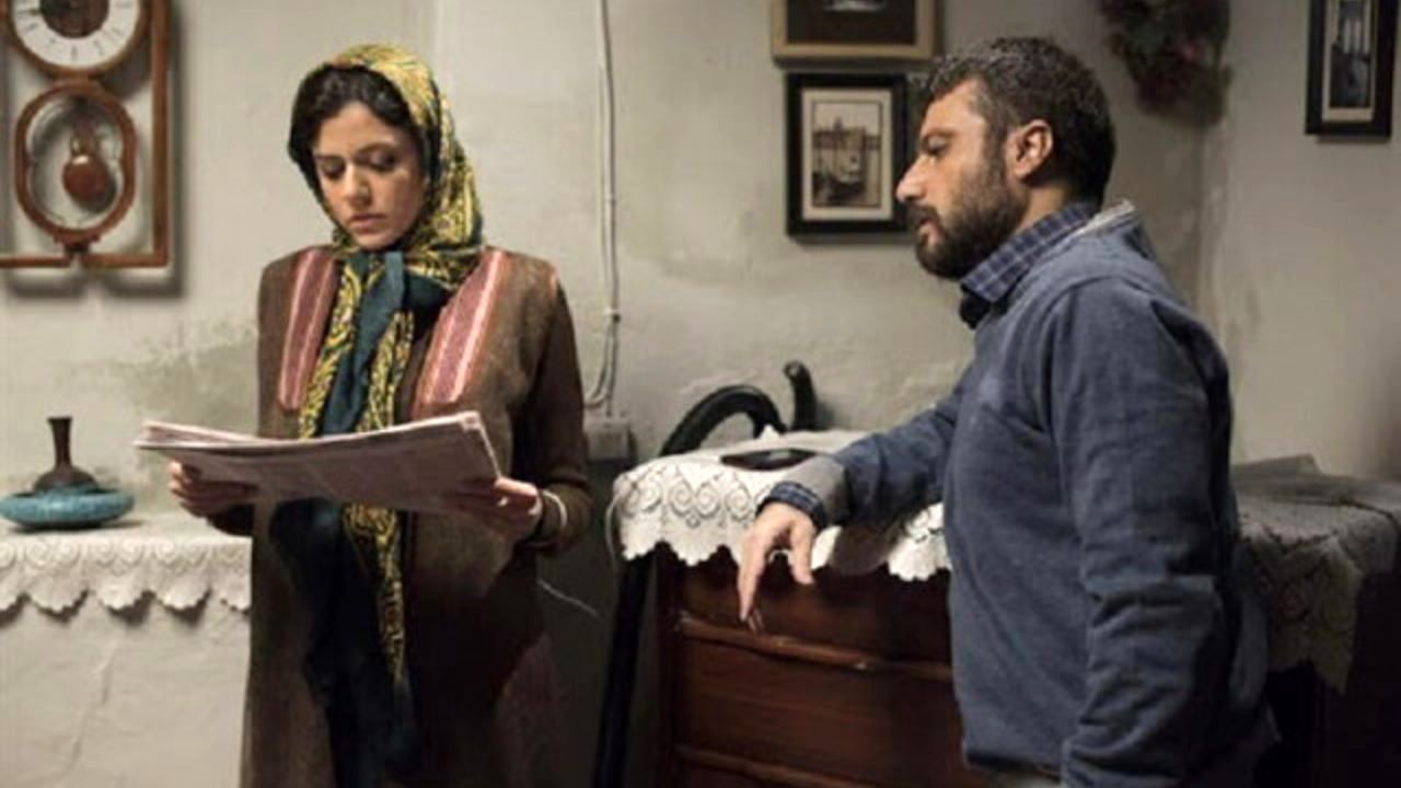 زندگی «آنلاین» سرنوشت محتوم امسال ماست