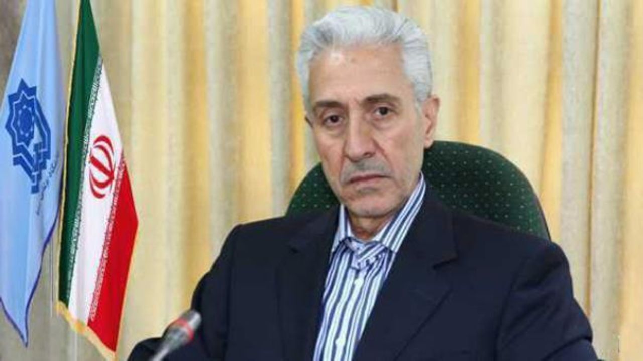 غیر از مدرک تحصیلی نماینده تفرش، درباره سایر نمایندگان هیچ‌گونه استعلامی از وزارت علوم نشده است