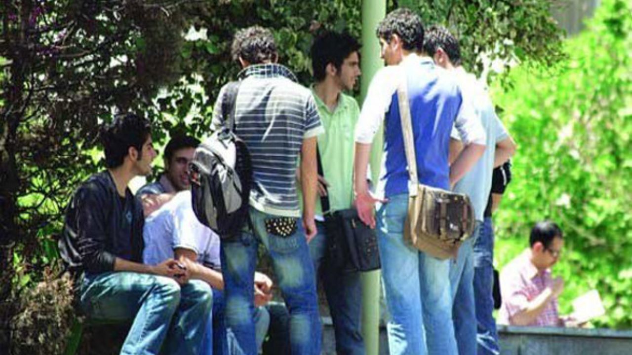 مدرک دکتری جعلی چند میلیون؟