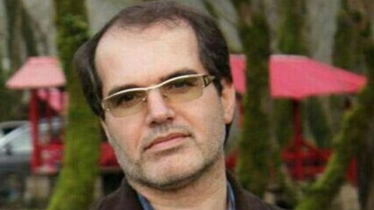ایران به توانایی های هسته ای خود متکی است