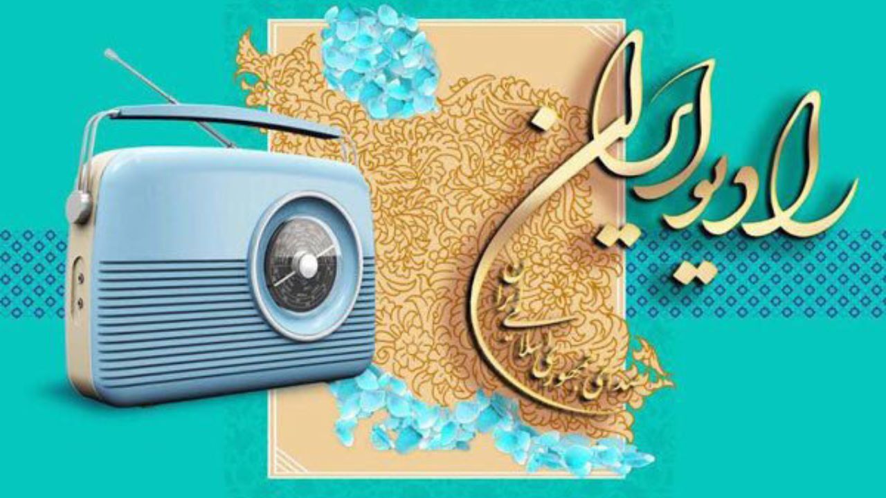 ماجرای قتل رومینا اشرفی در برنامه «خانه و خانواده» بررسی می‌شود