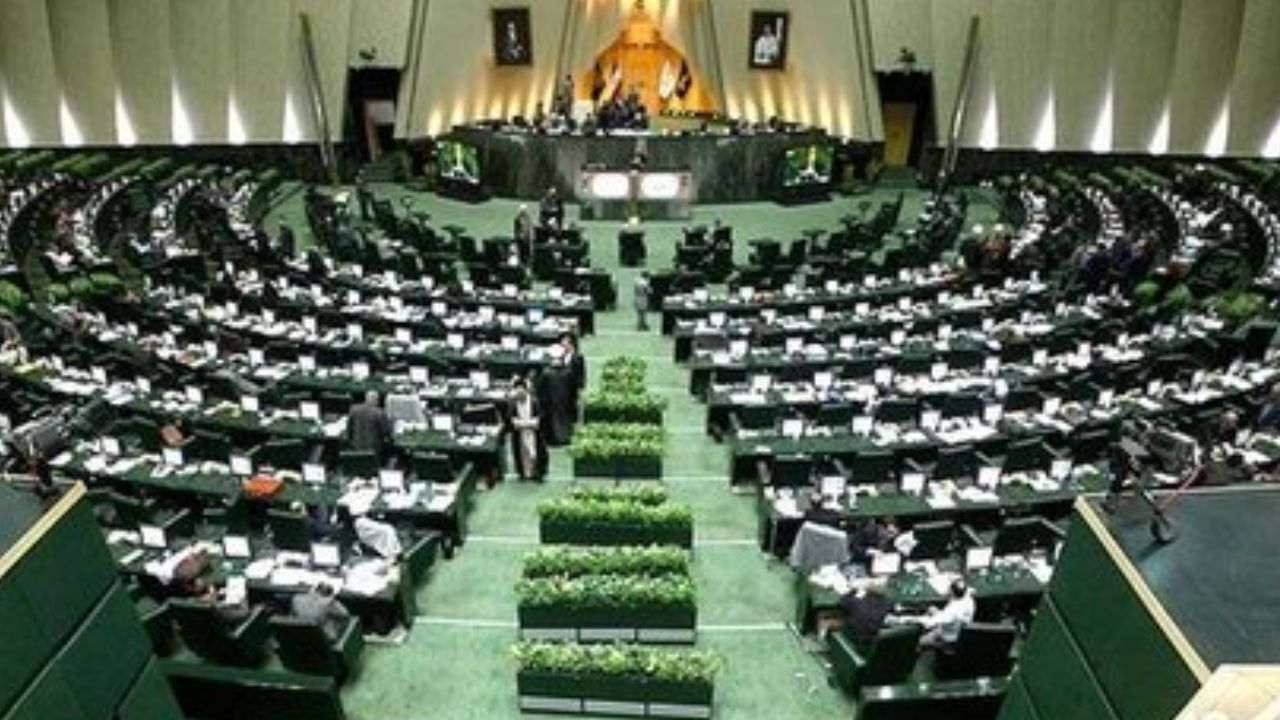 اعتبارنامه نمایندگان چیست؟ چرا تعدادی از نمایندگان رد می‌شوند؟