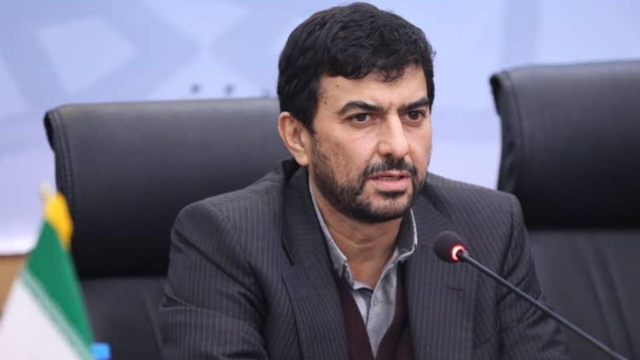 چند نفر در طرح پیش فروش خودرو ثبت‌نام کردند؟