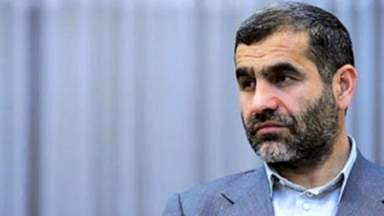 ماجرای تولید خودروی ملی به کجا رسید؟