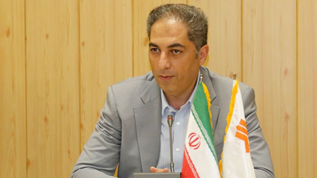 12 نماینده فروش از سلطان خودرو ماشین بیشتری خریدند