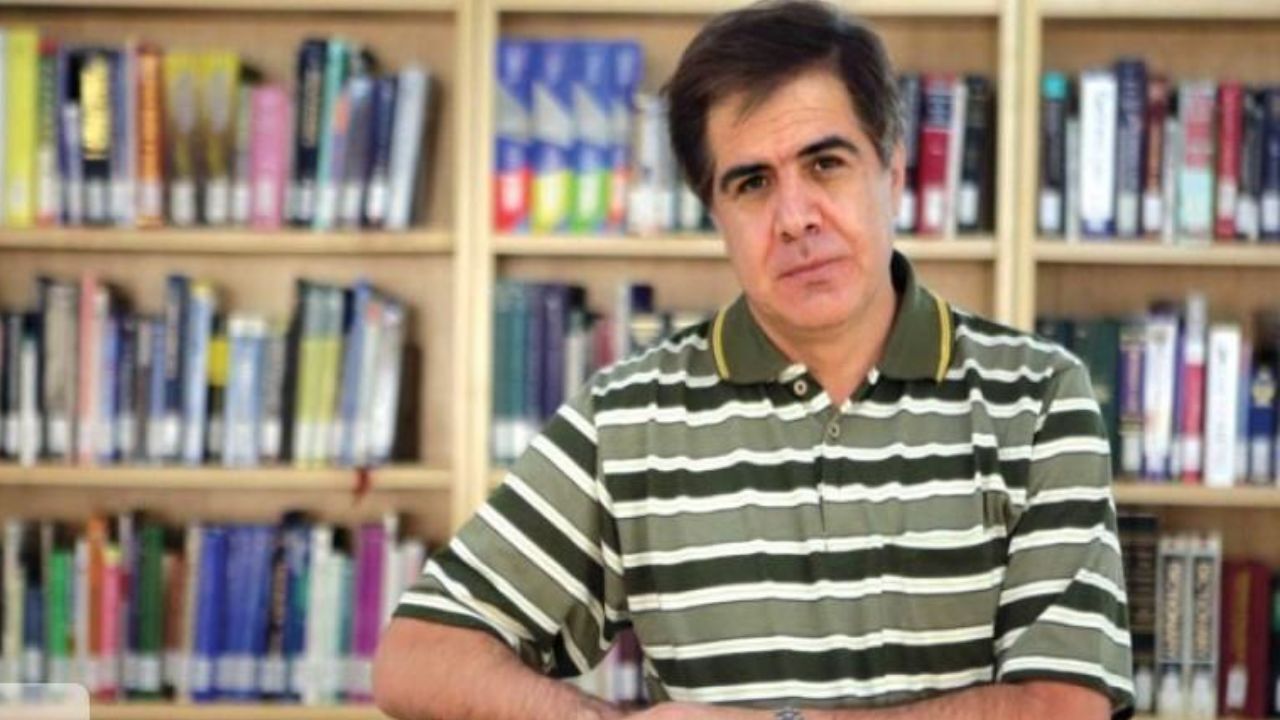 «سنگِ بزرگ» بانک مرکزی؛ تورم 50 درصدی در راه است؟
