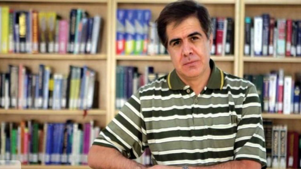 «سنگِ بزرگ» بانک مرکزی؛ تورم 50 درصدی در راه است؟