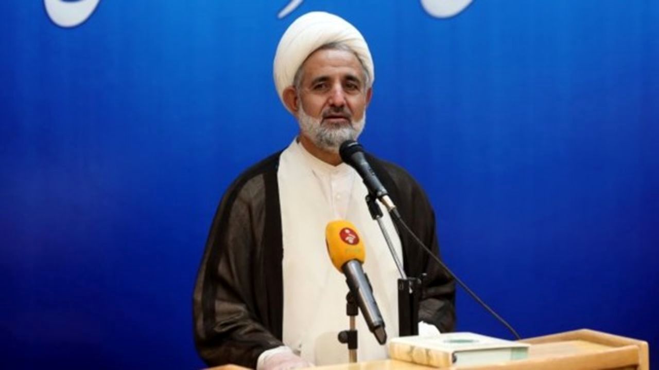 آمار دقیق تخریب، کشته‌شدگان و زخمی‌های آبان‌ماه+جدول