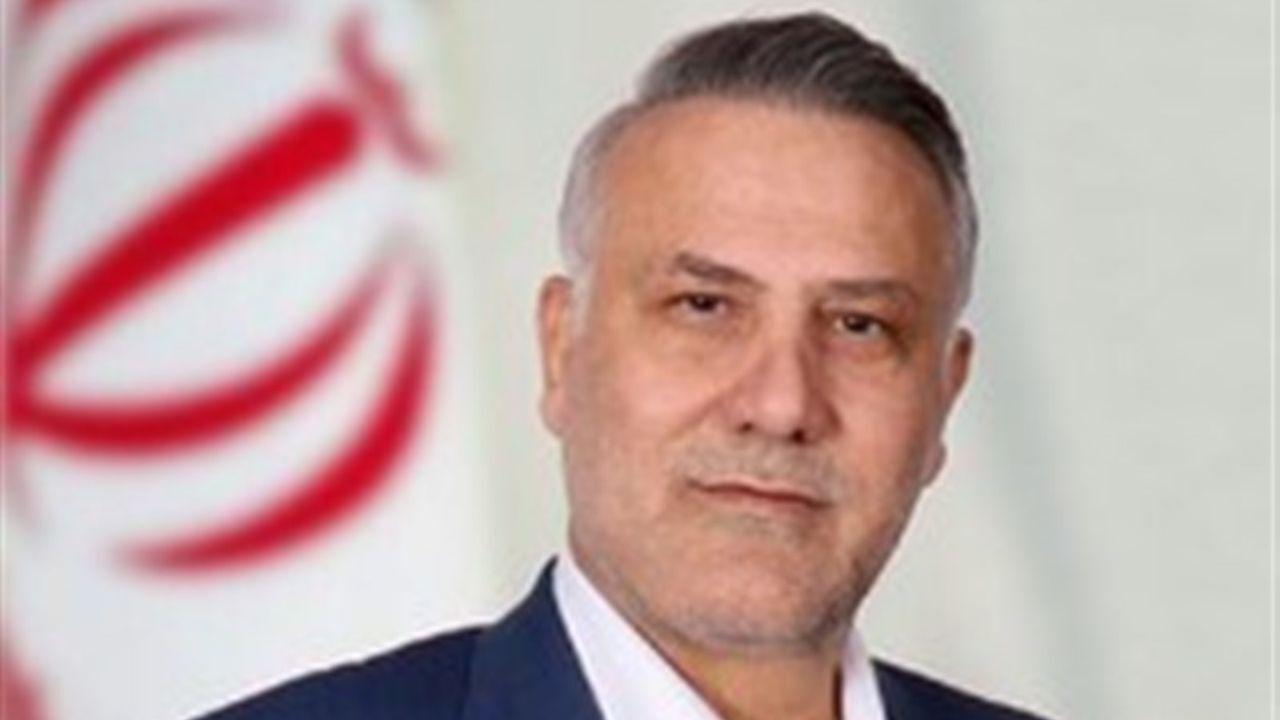 ماجرای متهم شدن نماینده مجلس یازدهم به قتل در فضای مجازی چه بود؟
